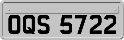 OQS5722