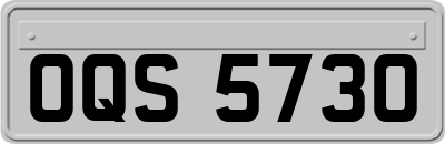 OQS5730