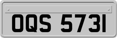 OQS5731