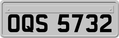 OQS5732