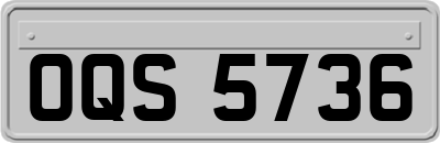 OQS5736