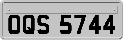 OQS5744