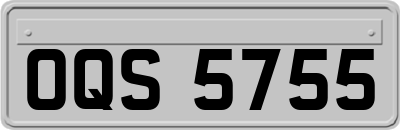 OQS5755