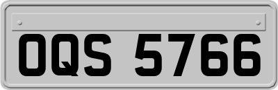 OQS5766