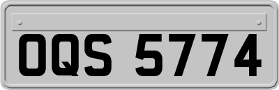 OQS5774