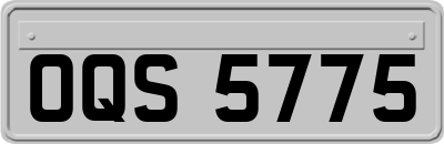 OQS5775