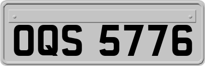 OQS5776