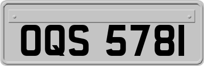 OQS5781