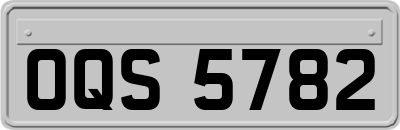 OQS5782