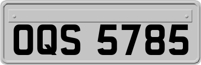 OQS5785