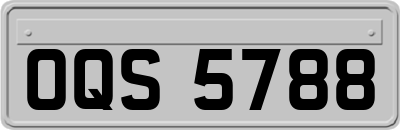 OQS5788