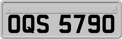 OQS5790