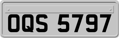 OQS5797