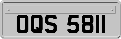 OQS5811