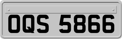 OQS5866