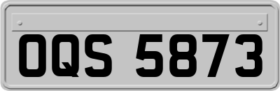 OQS5873