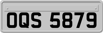 OQS5879