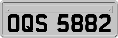 OQS5882