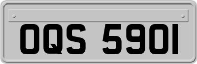 OQS5901