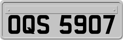 OQS5907