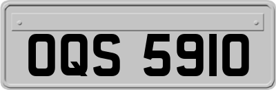 OQS5910