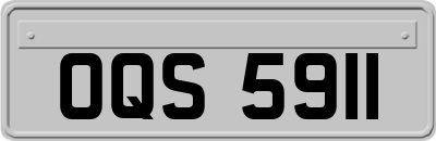 OQS5911