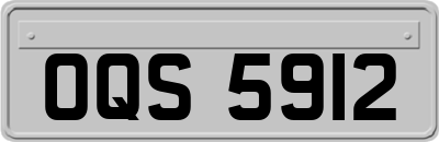 OQS5912