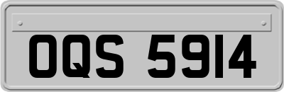 OQS5914
