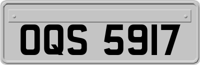OQS5917