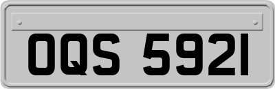 OQS5921