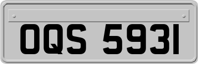 OQS5931