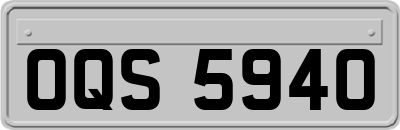 OQS5940