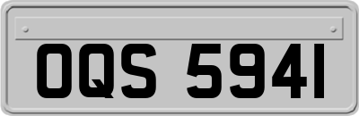 OQS5941