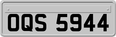 OQS5944