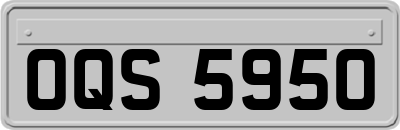 OQS5950