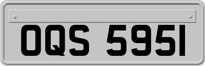 OQS5951