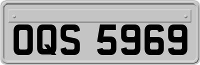 OQS5969