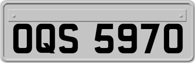 OQS5970