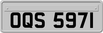 OQS5971