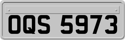 OQS5973
