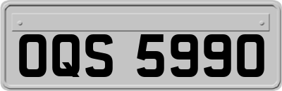 OQS5990