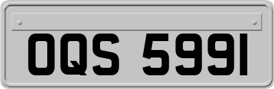 OQS5991
