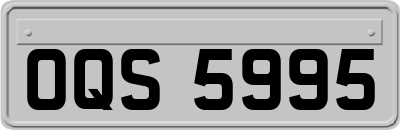 OQS5995