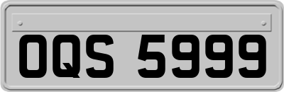 OQS5999
