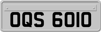 OQS6010
