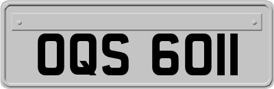 OQS6011