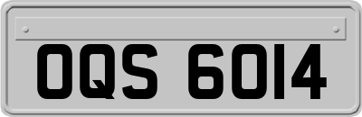 OQS6014
