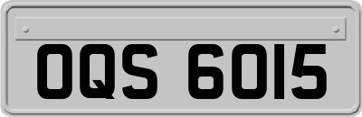 OQS6015