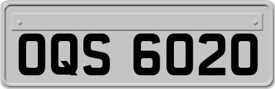 OQS6020