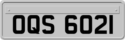 OQS6021